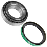 Caltric Bearing BR170AA2019, image 1 of 4