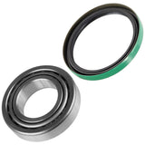 Caltric Bearing BR170AA2019, image 4 of 4