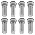 Caltric Wheel Stud BL140A1002, image 1 of 4