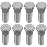 Caltric Wheel Stud BL140A1002, image 3 of 4