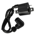 Caltric Ignition Coil, image 1 of 4