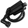 Caltric Ignition Coil IC175, image 1 of 4