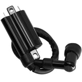 Caltric Ignition Coil IC175, image 3 of 4
