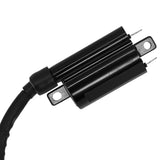 Caltric Ignition Coil IC175, image 4 of 4
