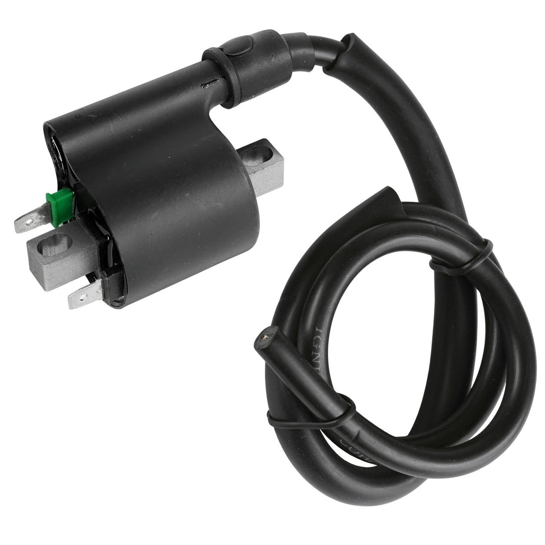 Caltric Ignition Coil IC165 - AA, image 1 of 4