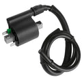 Caltric Ignition Coil IC165 - AA, image 1 of 4