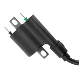 Caltric Ignition Coil IC165 - AA, image 3 of 4