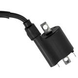 Caltric Ignition Coil IC165 - AA, image 4 of 4