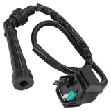 Caltric Ignition Coil IC119, image 1 of 4