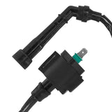 Caltric Ignition Coil IC119, image 4 of 4