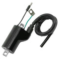 Caltric Ignition Coil IC183, image 1 of 4