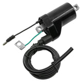 Caltric Ignition Coil IC183, image 3 of 4