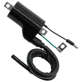Caltric Ignition Coil IC183, image 4 of 4