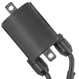 Caltric Ignition Coil, image 4 of 4