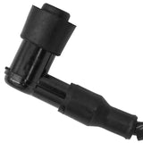 Caltric Ignition Coil IC126, image 4 of 4
