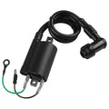 Caltric Ignition Coil IC123, image 1 of 4
