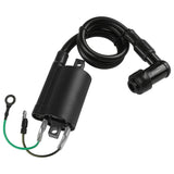Caltric Ignition Coil IC123, image 1 of 4
