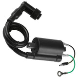 Caltric Ignition Coil IC123, image 3 of 4