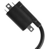 Caltric Ignition Coil IC123, image 4 of 4