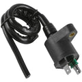 Caltric Ignition Coil, image 1 of 4