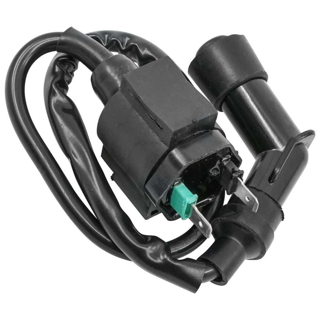 Caltric Ignition Coil, image 1 of 4