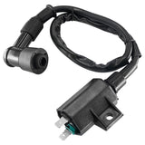 Caltric Ignition Coil IC111, image 1 of 4