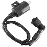 Caltric Ignition Coil IC111, image 3 of 4