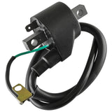 Caltric Ignition Coil, image 1 of 4