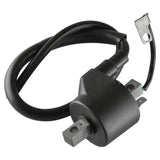 Caltric Ignition Coil, image 3 of 4