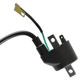 Caltric Ignition Coil, image 4 of 4