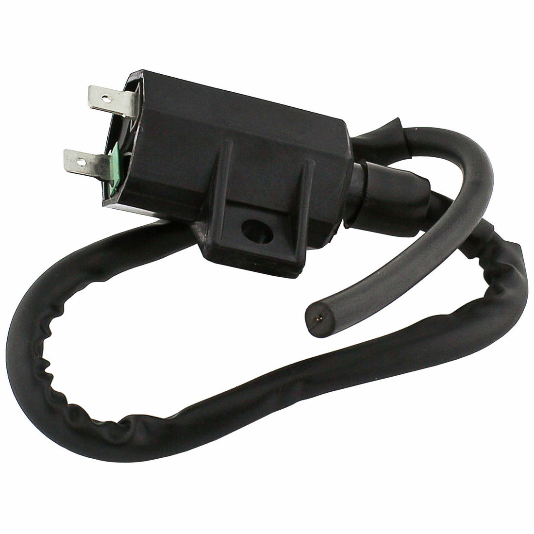 Caltric Ignition Coil