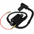 Caltric Ignition Coil