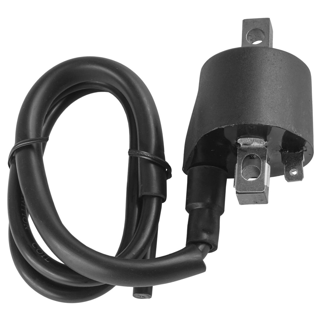 Caltric Ignition Coil IC147, image 1 of 4