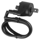Caltric Ignition Coil IC147, image 3 of 4
