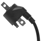 Caltric Ignition Coil IC147, image 4 of 4