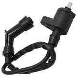 Caltric Ignition Coil, image 3 of 4