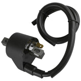 Caltric Ignition Coil, image 3 of 4