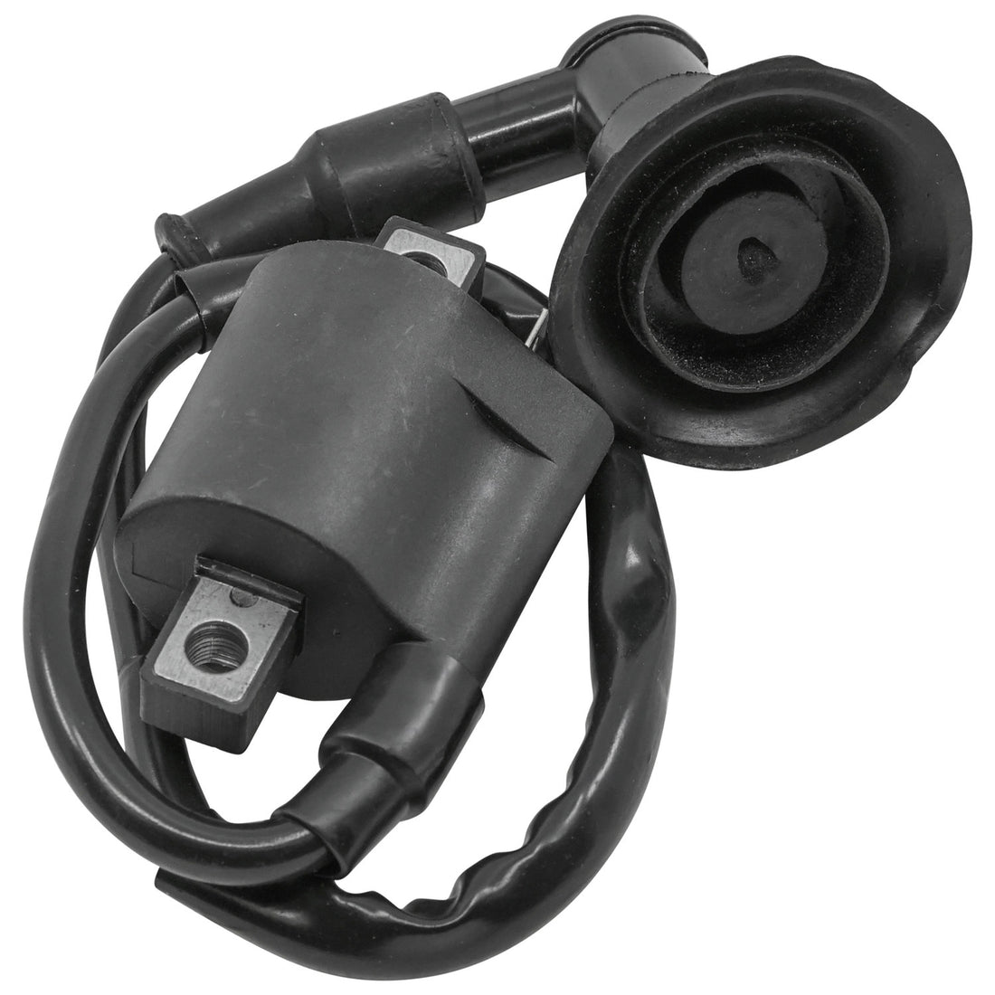 Caltric Ignition Coil, image 1 of 4