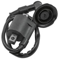 Caltric Ignition Coil, image 1 of 4