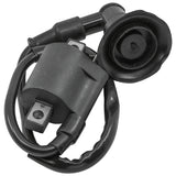 Caltric Ignition Coil, image 1 of 4
