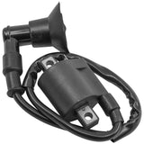 Caltric Ignition Coil, image 3 of 4