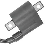 Caltric Ignition Coil, image 4 of 4