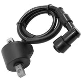 Caltric Ignition Coil, image 1 of 4