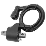 Caltric Ignition Coil, image 3 of 4