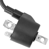 Caltric Ignition Coil, image 4 of 4