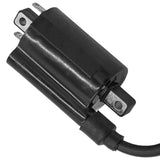 Caltric Ignition Coil, image 3 of 4