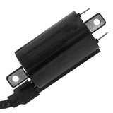 Caltric Ignition Coil, image 4 of 4