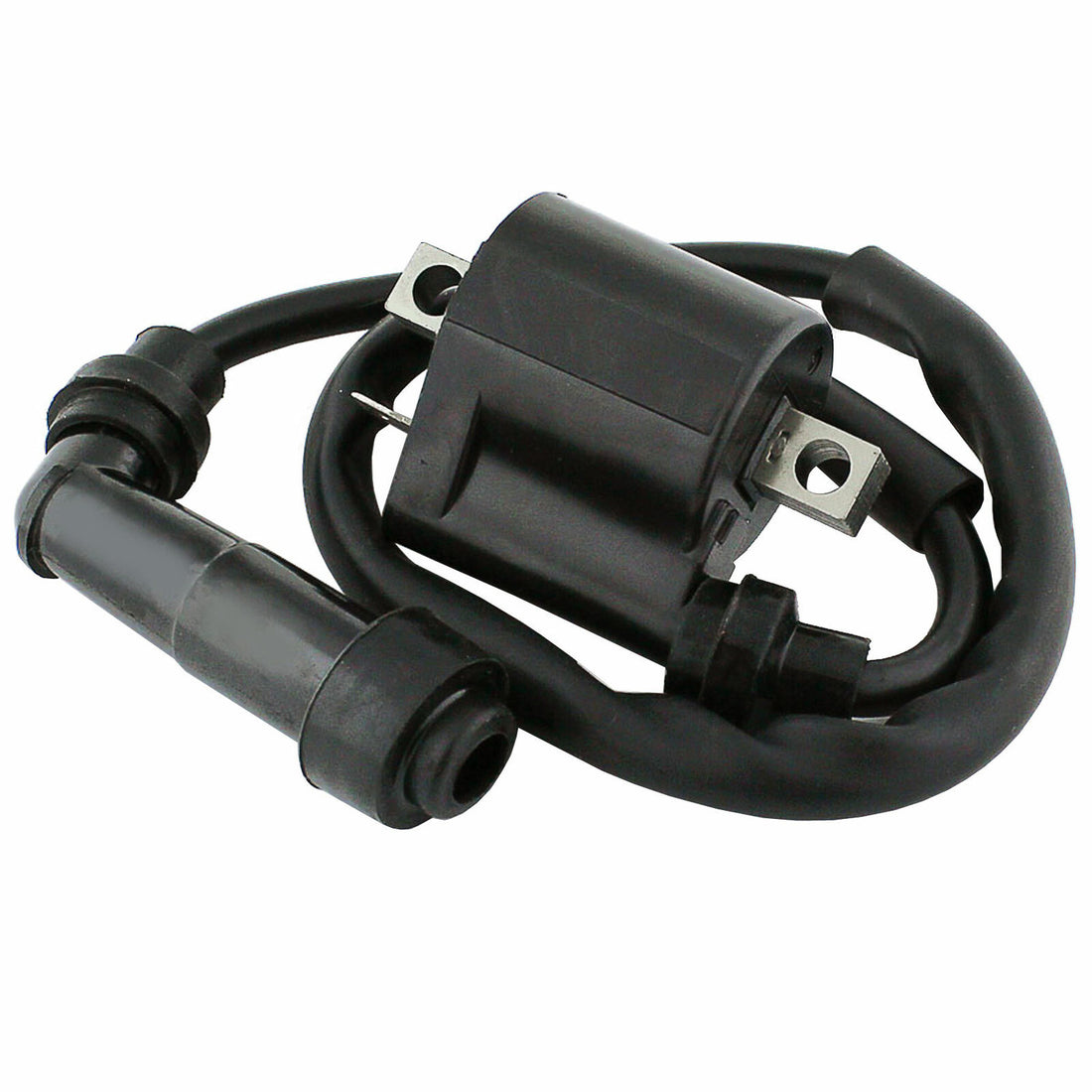 Caltric Ignition Coil