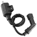 Caltric Ignition Coil, image 3 of 4