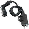 Caltric Ignition Coil, image 1 of 4
